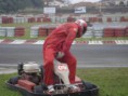 /album/fotos-omega-kart-clube/pqaaabvo3jyulnqabsnpwp77zynycqexjg0cu1dtr22s9bsuwzlsckprsxxjzt5ocf0ruu-e6m444wihqk9b3u8lbpmam1t1udpophceh9ifpii4rrbzhhlbzd6h-jpg/