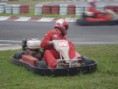 /album/fotos-omega-kart-clube/pqaaag-wtcqsq6bdurrqws3-lctjugw60a1pwyvwhdfsykto8-q99wmpeoa6monf3dbyaicywmmltjyx1dmfl8cj4v8am1t1uk66t2t6kdkpbecend5nsukhzfez-jpg/