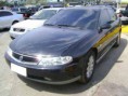/album/saga-do-absoluto/chevrolet-omega-2001-3-8-v6-200hp-jpg/