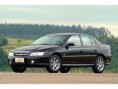 /album/saga-do-absoluto/chevrolet-omega-2005-v6-3-6-258hp-jpg/